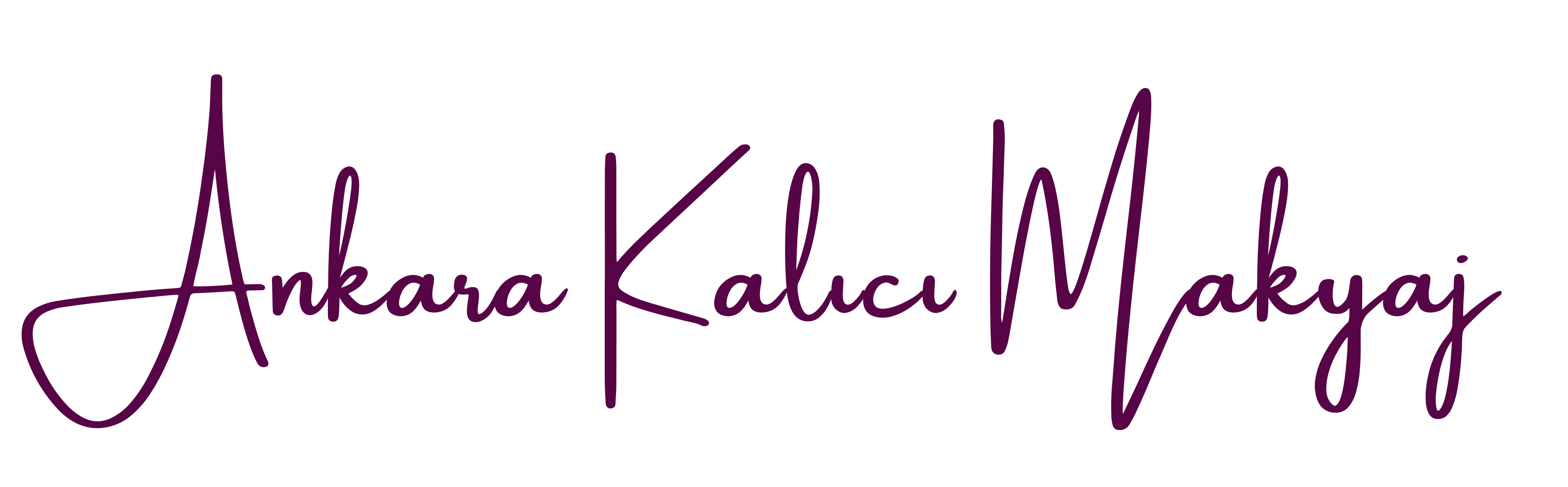logo-ankata-kalici-makyaj